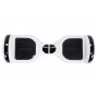 HOVERBOARD ROBWAY  W1 RUEDAS 6.5"