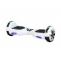 HOVERBOARD ROBWAY  W1 RUEDAS 6.5"