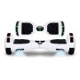 HOVERBOARD ROBWAY  W1 RUEDAS 6.5"