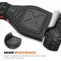 MONOCICLO ELÉCTRICO HOVERBOARD 700 W