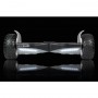 MONOCICLO ELÉCTRICO HOVERBOARD 700 W