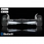 MONOCICLO ELÉCTRICO HOVERBOARD 700 W