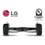 MONOCICLO ELÉCTRICO HOVERBOARD 700 W