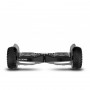 MONOCICLO ELÉCTRICO HOVERBOARD 700 W