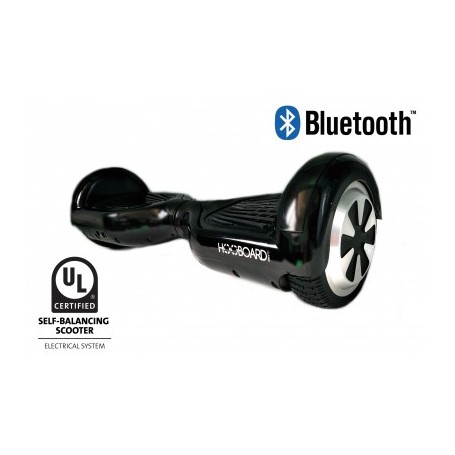 MONOCICLO ELÉCTRICO HOVERBOARD 700 W