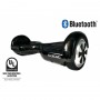 MONOCICLO ELÉCTRICO HOVERBOARD 700 W