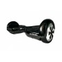 MONOCICLO ELÉCTRICO HOVERBOARD 700 W