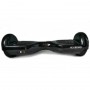 MONOCICLO ELÉCTRICO HOVERBOARD 700 W