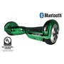MONOCICLO ELÉCTRICO HOVERBOARD 700 W