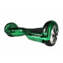 MONOCICLO ELÉCTRICO HOVERBOARD 700 W
