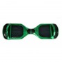 MONOCICLO ELÉCTRICO HOVERBOARD 700 W