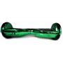 MONOCICLO ELÉCTRICO HOVERBOARD 700 W