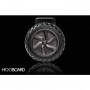 MONOCICLO ELÉCTRICO HOVERBOARD 700 W