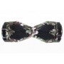 HOVERBOARD E-BALANCE ROBWAY W2  8"