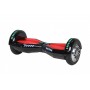 HOVERBOARD E-BALANCE ROBWAY W2  8"