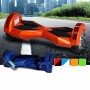 HOVERBOARD E-BALANCE ROBWAY W2  8"