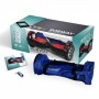 HOVERBOARD E-BALANCE ROBWAY W2  8"