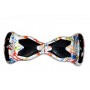 HOVERBOARD ROBWAY  W3 RUEDAS 10"