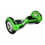HOVERBOARD ROBWAY  W3 RUEDAS 10"