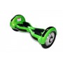 HOVERBOARD ROBWAY  W3 RUEDAS 10"