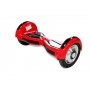 HOVERBOARD ROBWAY  W3 RUEDAS 10"