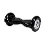 HOVERBOARD ROBWAY  W3 RUEDAS 10"