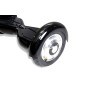 HOVERBOARD ROBWAY  W3 RUEDAS 10"