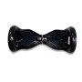 HOVERBOARD ROBWAY  W3 RUEDAS 10"