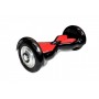 HOVERBOARD ROBWAY  W3 RUEDAS 10"