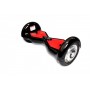 HOVERBOARD ROBWAY  W3 RUEDAS 10"