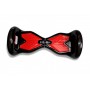 HOVERBOARD ROBWAY  W3 RUEDAS 10"