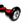 HOVERBOARD ROBWAY  W3 RUEDAS 10"