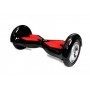 HOVERBOARD ROBWAY  W3 RUEDAS 10"