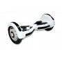 HOVERBOARD ROBWAY  W3 RUEDAS 10"