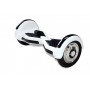 HOVERBOARD ROBWAY  W3 RUEDAS 10"