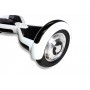 HOVERBOARD ROBWAY  W3 RUEDAS 10"