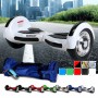 HOVERBOARD ROBWAY  W3 RUEDAS 10"