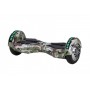 HOVERBOARD ROBWAY  W2 RUEDAS 8" con APP