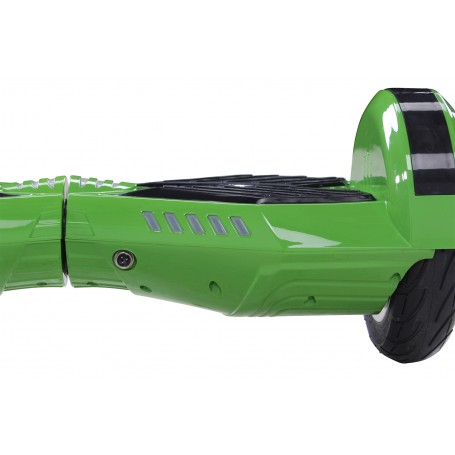 HOVERBOARD ROBWAY  W2 RUEDAS 8" con APP