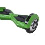 HOVERBOARD ROBWAY  W2 RUEDAS 8" con APP