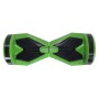 HOVERBOARD ROBWAY  W2 RUEDAS 8" con APP