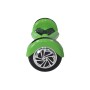 HOVERBOARD ROBWAY  W2 RUEDAS 8" con APP