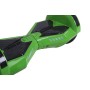 HOVERBOARD ROBWAY  W2 RUEDAS 8" con APP