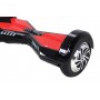HOVERBOARD ROBWAY  W2 RUEDAS 8" con APP