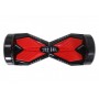 HOVERBOARD ROBWAY  W2 RUEDAS 8" con APP
