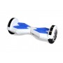 HOVERBOARD ROBWAY  W2 RUEDAS 8" con APP