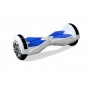 HOVERBOARD ROBWAY  W2 RUEDAS 8" con APP