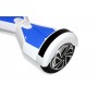 HOVERBOARD ROBWAY  W2 RUEDAS 8" con APP
