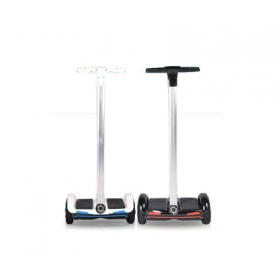 SEGWAY AIRFASTER AUTONIVELANTE