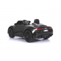 COCHE ELÉCTRICO PARA NIÑOS AUDI R8 SPYDER 12V 2022 RC